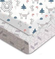 Pickle Pumpkin Premium Graco Pack N Play Mattress Sheet 100 Organic Jersey Cotton Pack And Play Fi Pack N Play Mattress Pack And Play Pack And Play Sheets