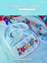 **covid update** we still are experiencing supply line issues as many manufacturers, distributors and designers are not up to full production/staffing levels. Hooded Baby Towel By Dohler Stoney Creek Online Store