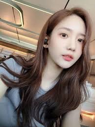 Hung thần Kpop' Han Seo Hee bị công tố viên yêu cầu bắt giam 1 năm tù vì sử  dụng chất cấm trong thời gian bị án treo