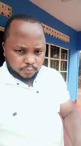 Funny Doctor Appointment: Hilarious Injection Video