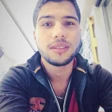 Ben Amar Ayoub (ayoubbenamar125)