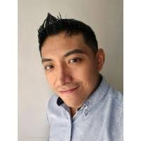 30+ "Joel Canul" profiles