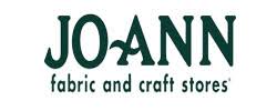 60 Extra 20 Off Joann Coupons Coupon Code March 2021