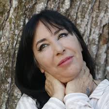 Sandra Vicente (@sandrawicca) • Instagram photos and videos