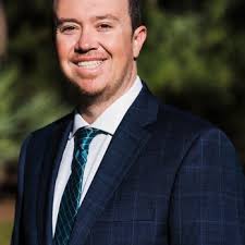 SANDHILL REALTY GROUP