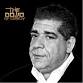Joey Diaz & His F*#*#D Up Friends event in Morris Plains, NJ