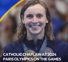 Welcome to Katie Pearson, our new Church-School Liaison Officer. We are  delighted to have Katie