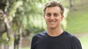 Mosquito e papatinho criam música para os convidados do 'caldeirão na idade da tela'. Numero Do Whatsapp Do Luciano Huck Oficial 2021