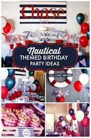 There are 1426 sailor themed party for sale on etsy, and they cost $11.75 on average. Boys Nautical Birthday Party Stickers Kids Nautical Party Ideas Boys Nautical Stickers Boys Nautical Party Favors Boys Nautical Birthday Party Supplies Nautical Birthday Party Decorations Labels Handmade Products