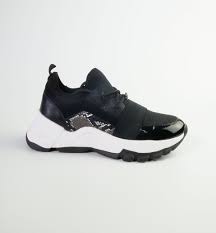 MIGATO Sneakers XN 1198 - Takis Shoes