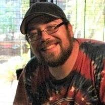 Nicholas "Nick" DiDomenico Obituary