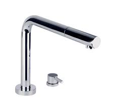 Was £153.00 special price £91.80 save: Foster 8471 000 8471000 Arsenio Underfinestra Kitchen Mixer Chrome Vieffetrade