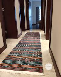 502 Begenme 0 Yorum Instagram Da Miocasa Miocasa Kod M 6006 Olculerimiz 80x150 Cm 175 Tl 80x200 Cm 225 Tl 80x300 Cm 340 Kilim Instagram
