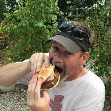 Raymond Speer's Instagram, Twitter & Facebook