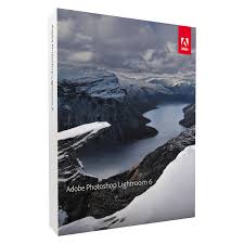 Bagi anda seorang video editor professional pasti mengenal dan biasanya menggunakan adobe premiere pro cc 2020 terbaru ini sebagai software andalannya. Adobe Has Released The Final Standalone Version Of Lightroom Digital Photography Review