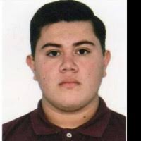 600+ "Silvas" profiles