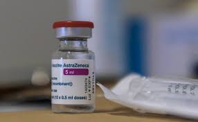 Cuando se administra una segunda dosis 12 semanas después de la primera, la eficacia. Efectos Secundarios De La Vacuna Astrazeneca Sanidad Recomienda Tomar Paracetamol Antes De Ponerse La Vacuna De Astrazeneca El Correo