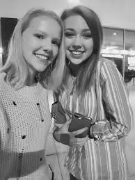 Black And White Best Friends In Movies Abiimay Movies With My Best Friend My Friend I Am Awesome My Best Friend