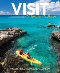 Our business directory lets you search for local businesses from any device. Visit St Maarten St Martin By Social Caddie Issuu