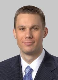 Bryan Gerlach's Instagram, Twitter & Facebook