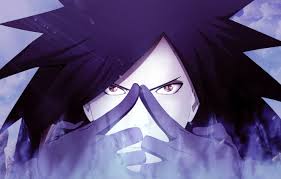 Madara uchiha (うちはマダラ, uchiha madara) fue considerado un gran shinobi de su tiempo. Wallpaper Naruto Naruto Akatsuki Tobi Madara Power Uchiha Madara The Uchiha Clan The Uchiha Clan Obito Uchiha Madara Naruto Anime Images For Desktop Section Syonen Download