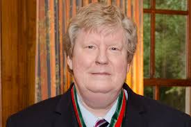 Obituary: John Turk, endowed professor of endocrinology, 73