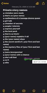 See more ideas about instagram story filters, snapchat filters, instagram filter. 26 Snap Lens Ideas Snap Lens Snapchat Filters Snapchat Filter Codes