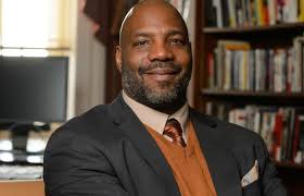 Oregon State celebrates Black History Month with a series of events