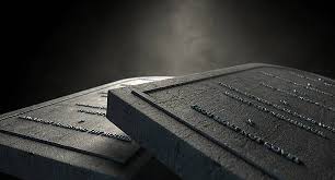 1,300+ Ten Commandments Stock Photos, Pictures & Royalty ...