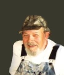 J. D. Rymer (1933-2016)