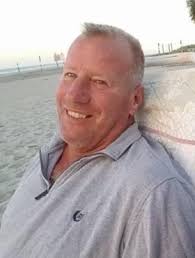 Obituary of Charles J. Specht