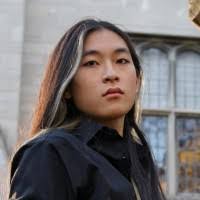 Ethan Li's Instagram, Twitter & Facebook