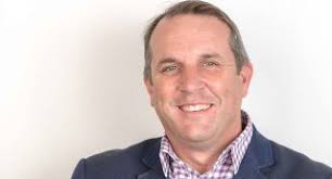 Mark Jarrett Archives