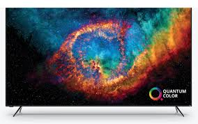 Maybe you would like to learn more about one of these? Vizio Tv Won T Turn On What To Do