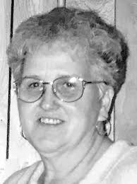 Crete family opens home for haunts