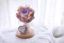 shall flower talk preserved dried flower collection how to preserve flowers dried flowers photo and video
