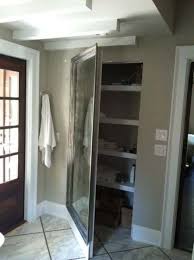 Behind bedroom doors (2003) if you play the game.know the rules. tmdb score. Trendy Hidden Door Mirror Secret Rooms 38 Ideas Hidden Closet Secret Room Doors Hidden Rooms