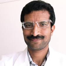 I am so excited to announce that I have accepted an offer to join Citibank  as a 2024 LATAM Global Wealth Management Summer Analyst in New York City. I  would like to