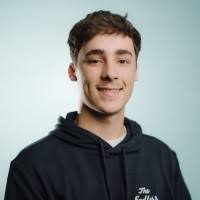 40+ "Theodore Hirsch" profiles