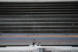 That is, it's where the cold air comes from. What Is An Evaporator Coil And How To Fix Common Problems