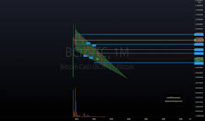 By allowing bitcoin trading (and in particular short selling) on a. Altseason2021 Tradingview