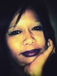 Kelly Latham Obituary (1979