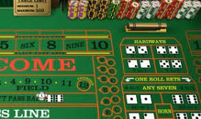 Free craps is a simple version of craps which has the basic common bets available. Free Craps Games Play To Craps Flash Games Like Craps Gamesos