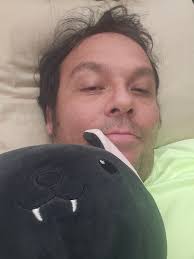 My sister is very kind. ____ always helps me. She , He, It, they