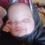 Rambo Family Obituaries