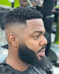 47 Sexy Hairstyles For Older Men for 2024