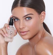 ANTIOXIDANT HYDRATOR