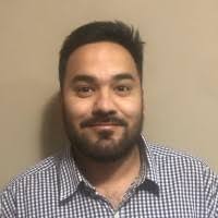 70+ "Walter Cuenca" profiles