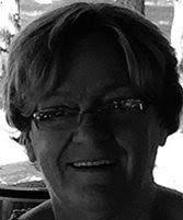 Kathleen Hatcher Obituary (1955