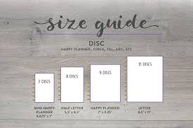 Amazon Com 2018 Monthly Calendar For Disc Bound Planners Fits Circa Letter Arc By Staples Tul By Office Depot Planner Lettering Discbound Planner Budgeting